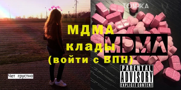 каннабис Балахна