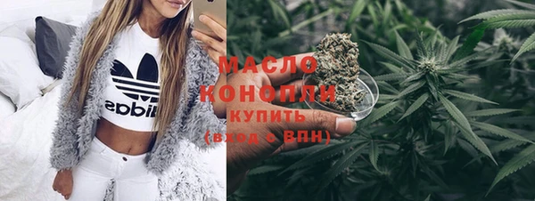 СК Баксан